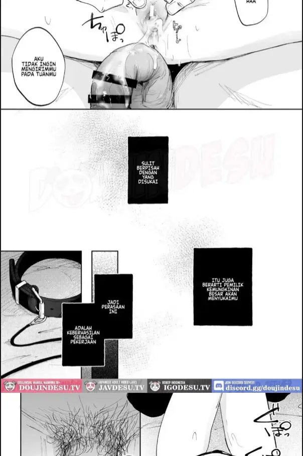 image-komik-chousei-kiroku-anata-no-moto-chapter-01-24/32