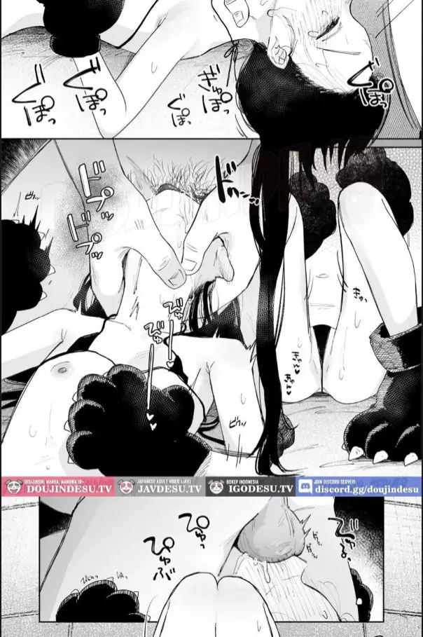 image-komik-chousei-kiroku-anata-no-moto-chapter-01-26/32