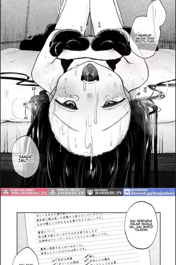 image-komik-chousei-kiroku-anata-no-moto-chapter-01-27/32
