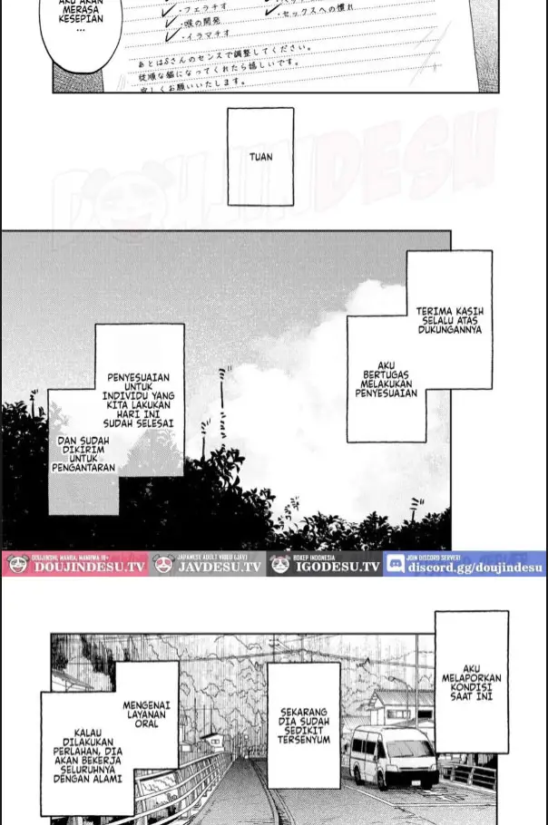 image-komik-chousei-kiroku-anata-no-moto-chapter-01-28/32