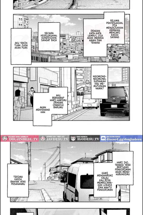 image-komik-chousei-kiroku-anata-no-moto-chapter-01-29/32