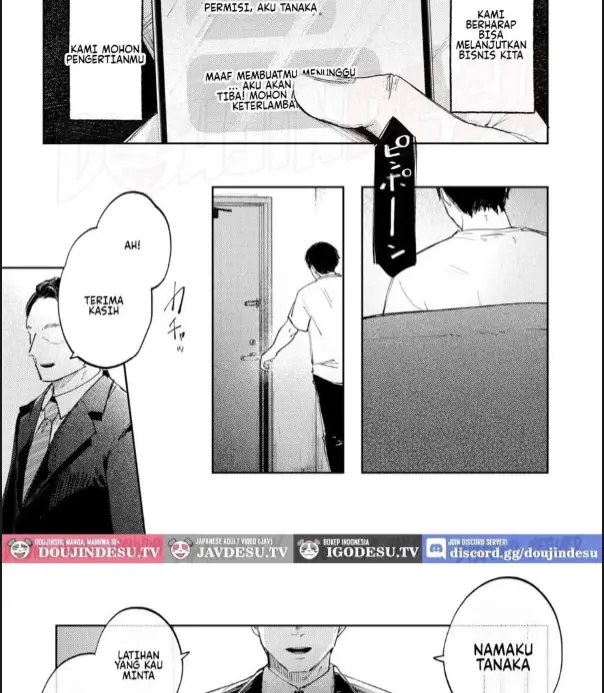 image-komik-chousei-kiroku-anata-no-moto-chapter-01-30/32