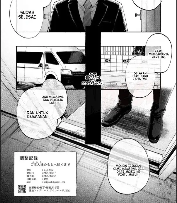 image-komik-chousei-kiroku-anata-no-moto-chapter-01-31/32