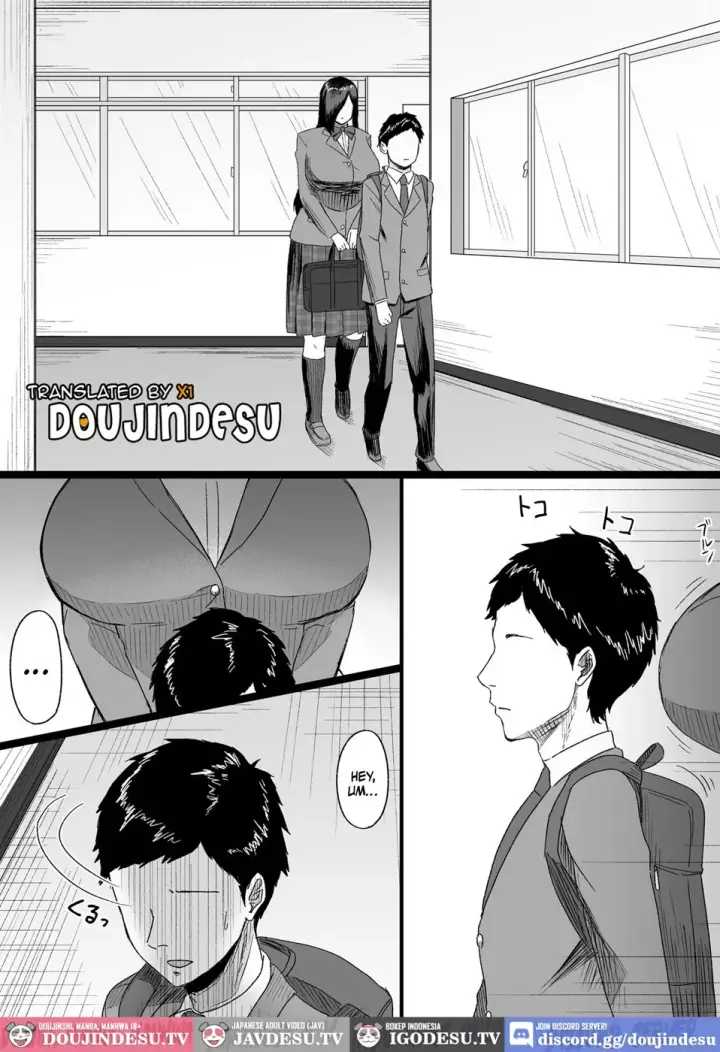 image-komik-choushin-cool-kei-kouhai-chapter-01-end-1/37