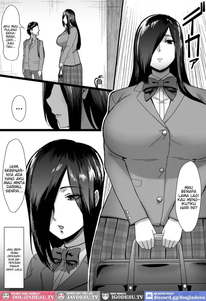 image-komik-choushin-cool-kei-kouhai-chapter-01-end-2/37