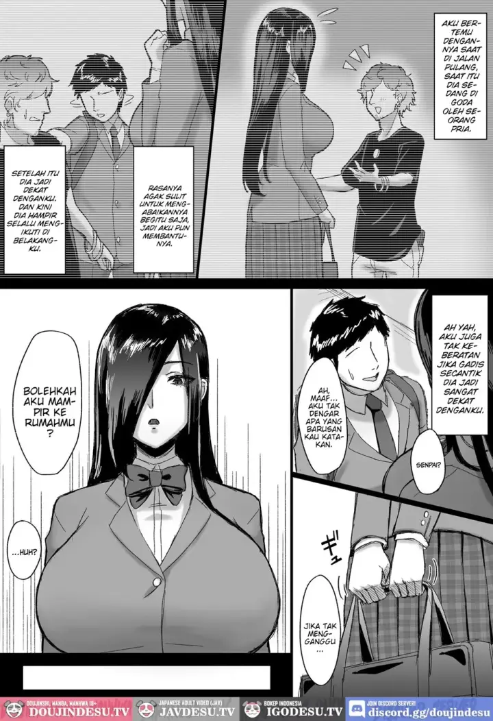 image-komik-choushin-cool-kei-kouhai-chapter-01-end-3/37
