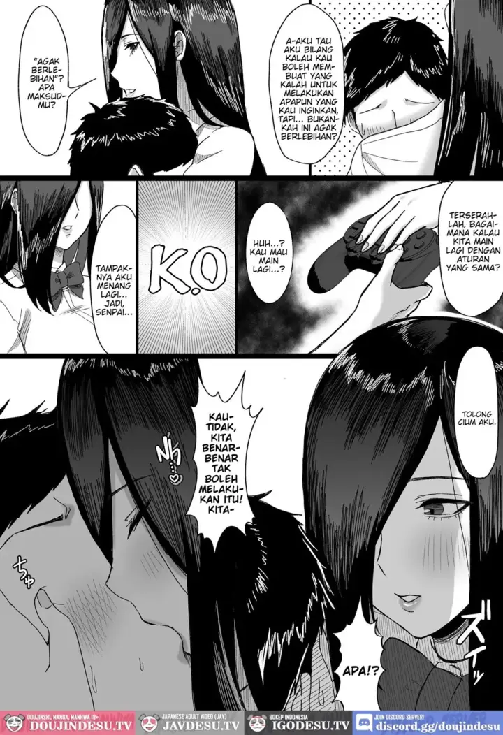 image-komik-choushin-cool-kei-kouhai-chapter-01-end-6/37