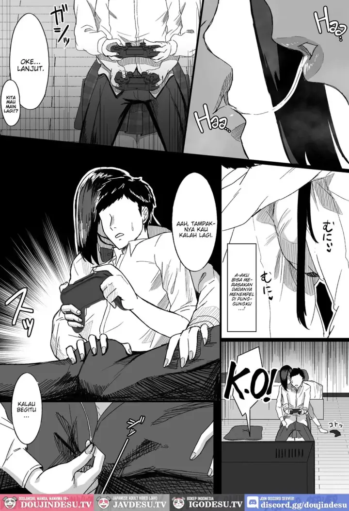 image-komik-choushin-cool-kei-kouhai-chapter-01-end-7/37