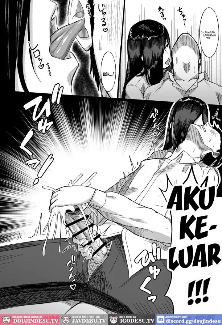 image-komik-choushin-cool-kei-kouhai-chapter-01-end-10/37