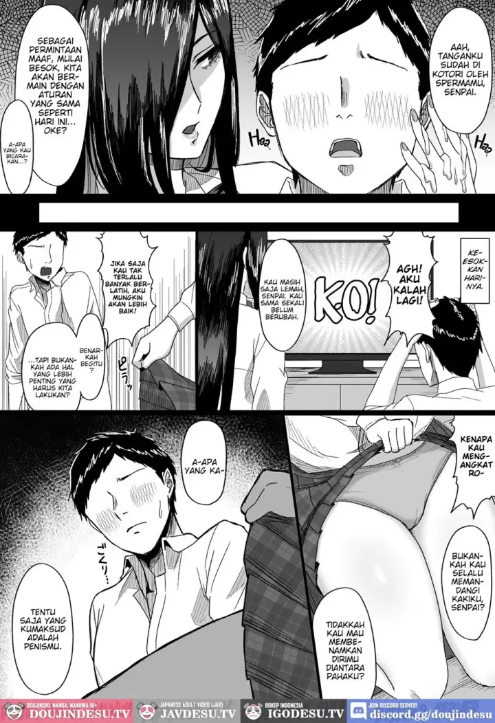 image-komik-choushin-cool-kei-kouhai-chapter-01-end-11/37