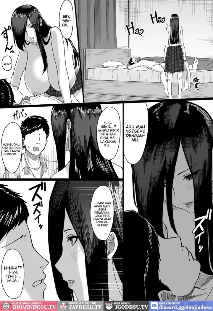 image-komik-choushin-cool-kei-kouhai-chapter-01-end-21/37