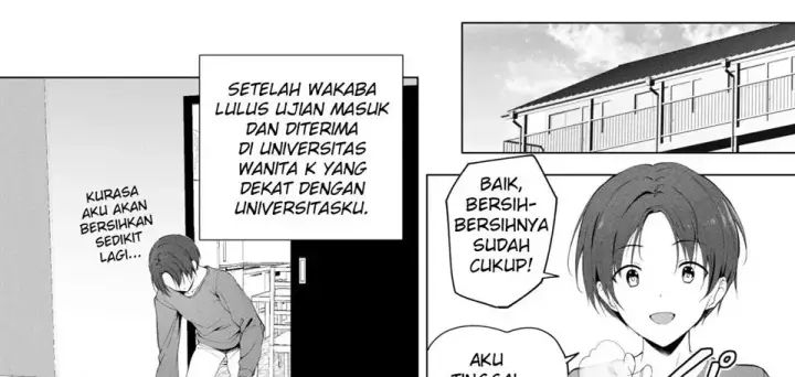 image-komik-choushin-itoko-to-ecchii-koto-chapter-02-end-4/149