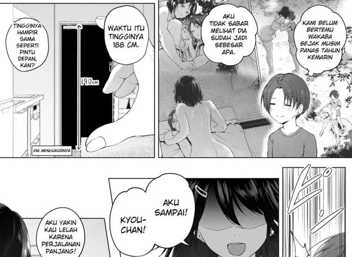 image-komik-choushin-itoko-to-ecchii-koto-chapter-02-end-6/149