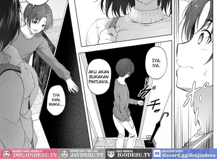 image-komik-choushin-itoko-to-ecchii-koto-chapter-02-end-7/149