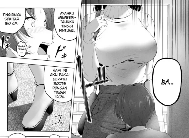 image-komik-choushin-itoko-to-ecchii-koto-chapter-02-end-8/149