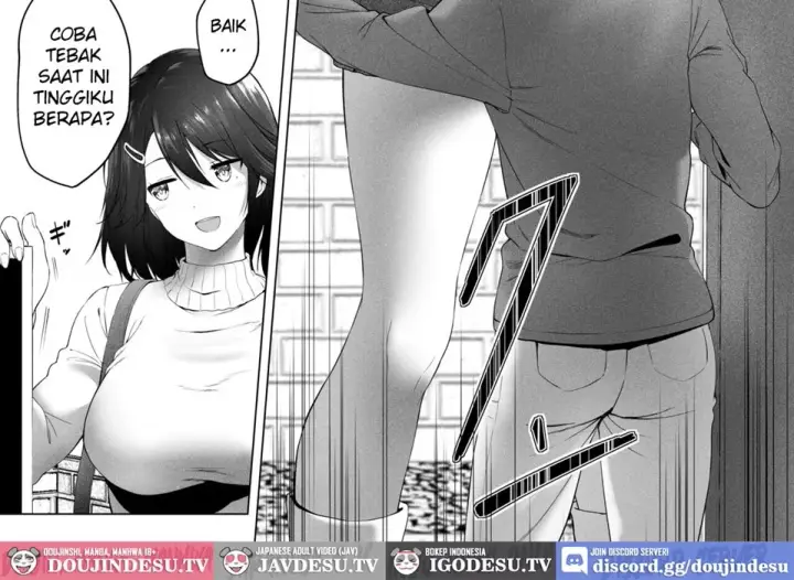 image-komik-choushin-itoko-to-ecchii-koto-chapter-02-end-9/149