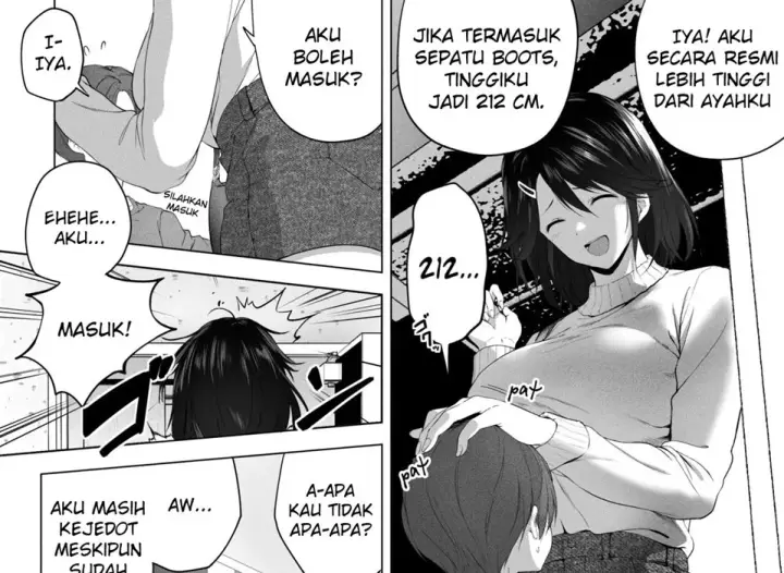 image-komik-choushin-itoko-to-ecchii-koto-chapter-02-end-12/149