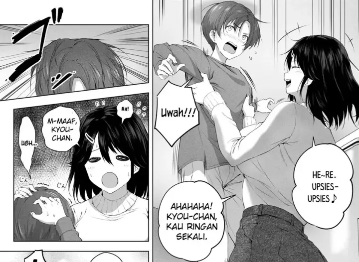 image-komik-choushin-itoko-to-ecchii-koto-chapter-02-end-16/149