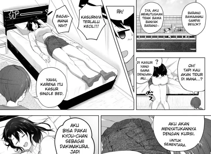 image-komik-choushin-itoko-to-ecchii-koto-chapter-02-end-20/149