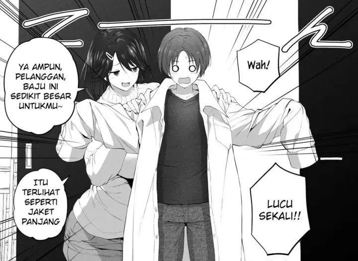 image-komik-choushin-itoko-to-ecchii-koto-chapter-02-end-24/149