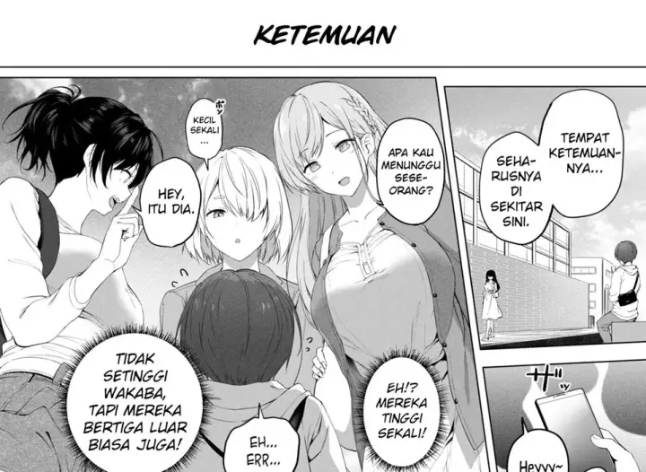 image-komik-choushin-itoko-to-ecchii-koto-chapter-02-end-34/149