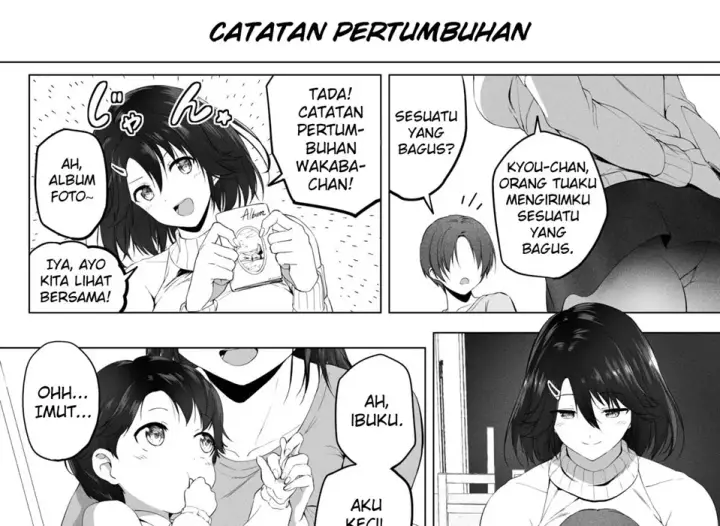 image-komik-choushin-itoko-to-ecchii-koto-chapter-02-end-38/149