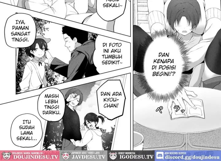 image-komik-choushin-itoko-to-ecchii-koto-chapter-02-end-39/149