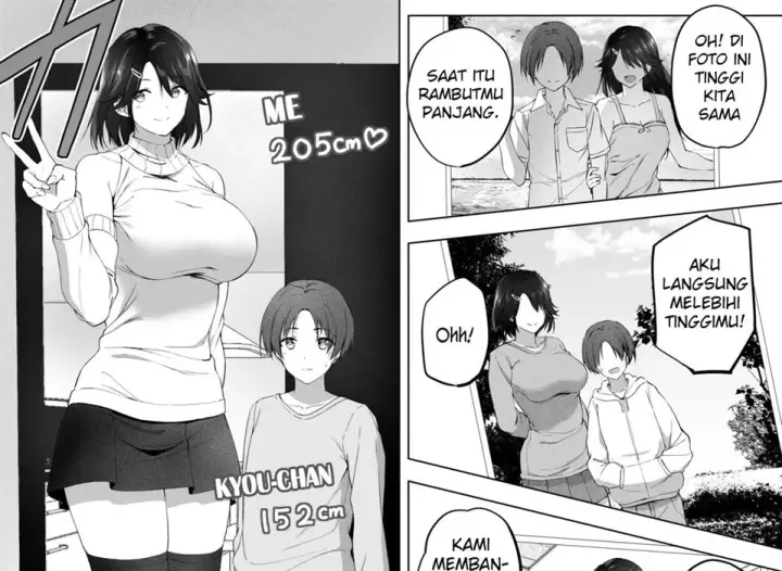 image-komik-choushin-itoko-to-ecchii-koto-chapter-02-end-40/149