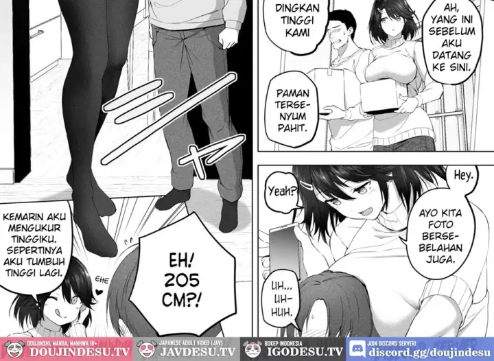 image-komik-choushin-itoko-to-ecchii-koto-chapter-02-end-41/149