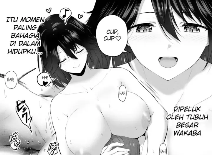 image-komik-choushin-itoko-to-ecchii-koto-chapter-02-end-56/149