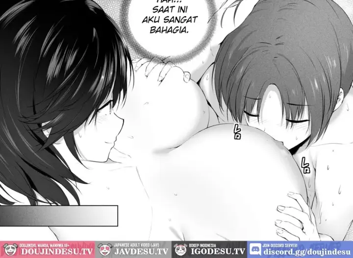 image-komik-choushin-itoko-to-ecchii-koto-chapter-02-end-59/149