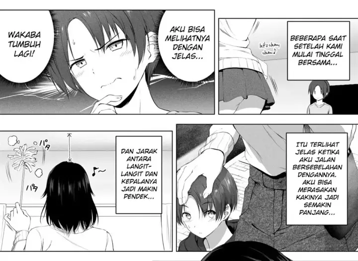 image-komik-choushin-itoko-to-ecchii-koto-chapter-02-end-62/149