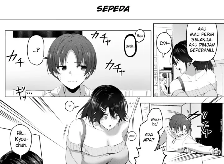 image-komik-choushin-itoko-to-ecchii-koto-chapter-02-end-72/149