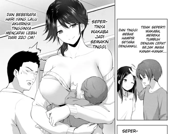 image-komik-choushin-itoko-to-ecchii-koto-chapter-02-end-144/149