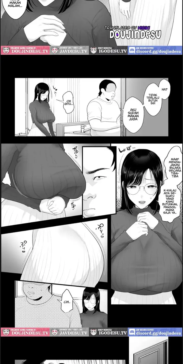 image-komik-chouuba-no-naedoko-majime-de-musuko-chapter-01-end-1/24