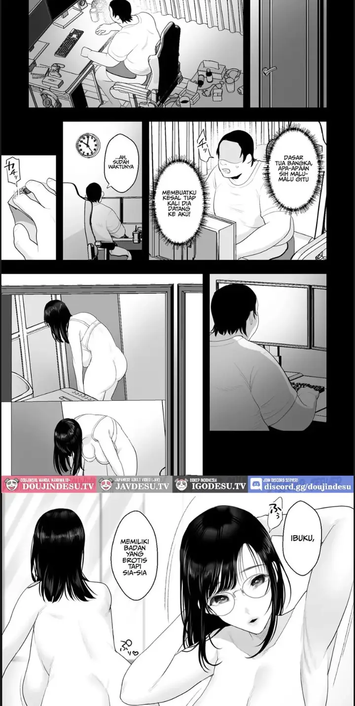 image-komik-chouuba-no-naedoko-majime-de-musuko-chapter-01-end-2/24