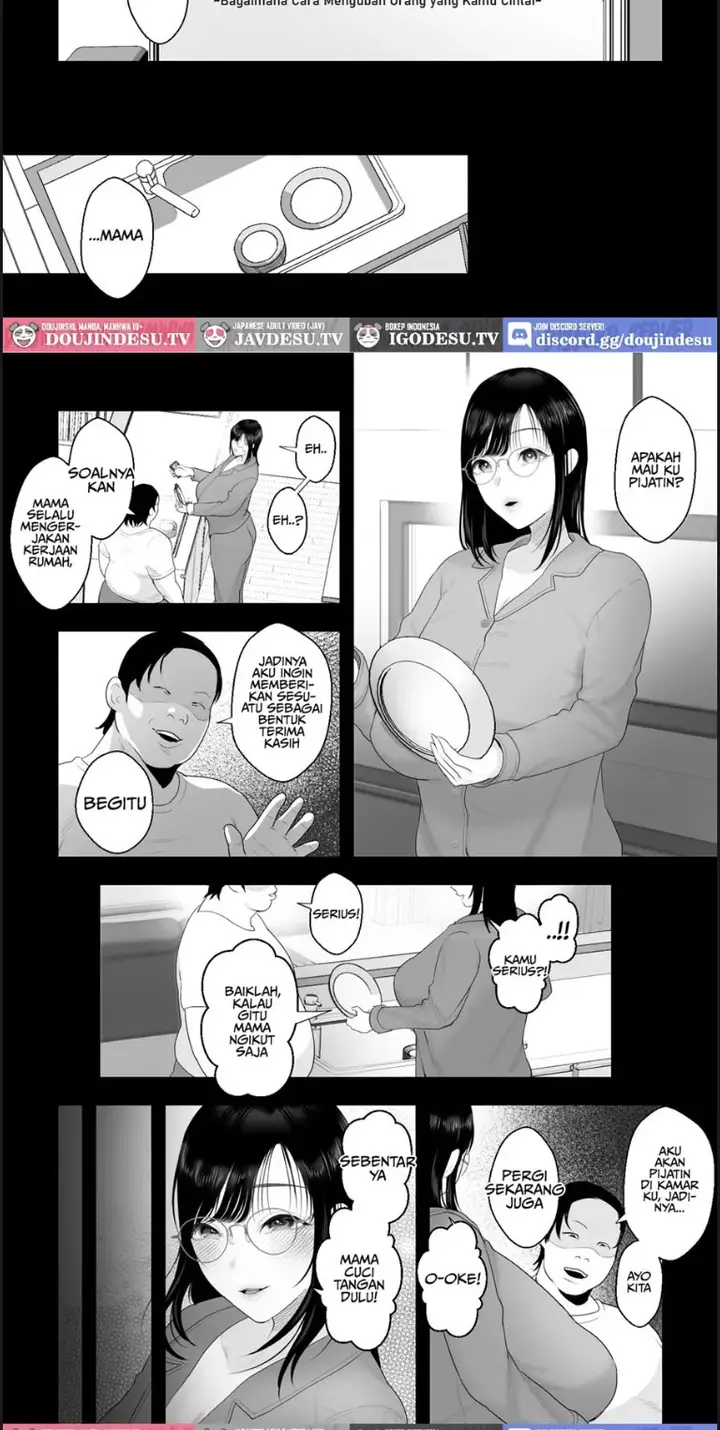 image-komik-chouuba-no-naedoko-majime-de-musuko-chapter-01-end-4/24