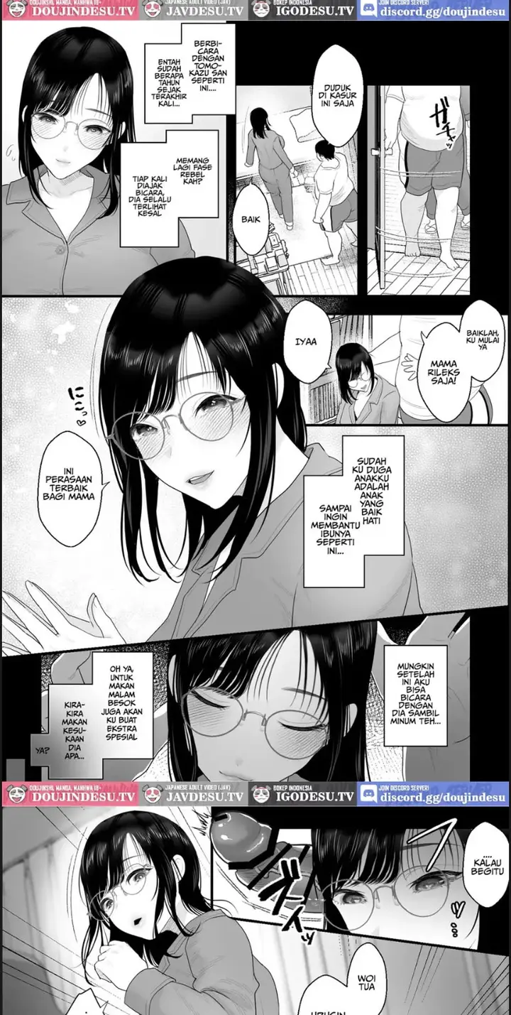 image-komik-chouuba-no-naedoko-majime-de-musuko-chapter-01-end-5/24