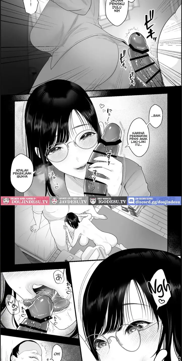 image-komik-chouuba-no-naedoko-majime-de-musuko-chapter-01-end-6/24
