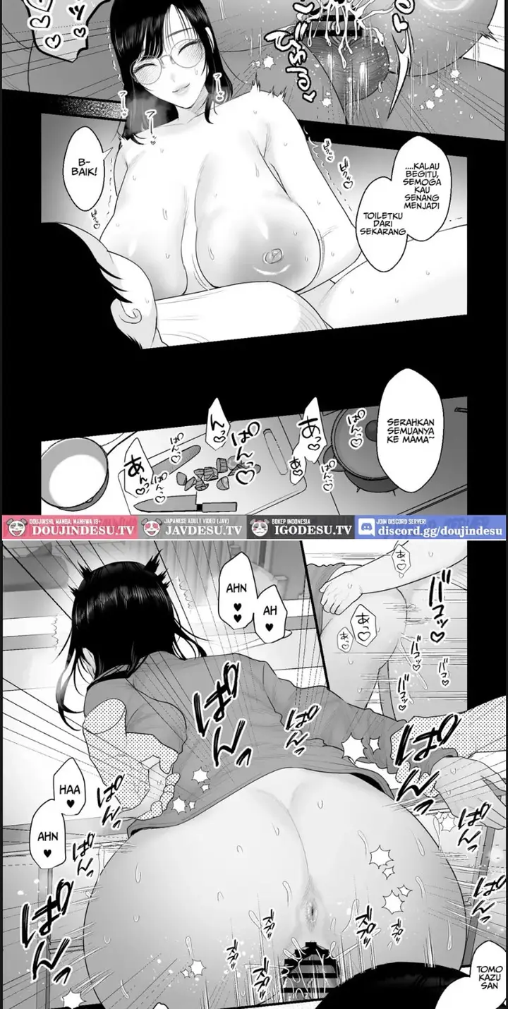 image-komik-chouuba-no-naedoko-majime-de-musuko-chapter-01-end-13/24