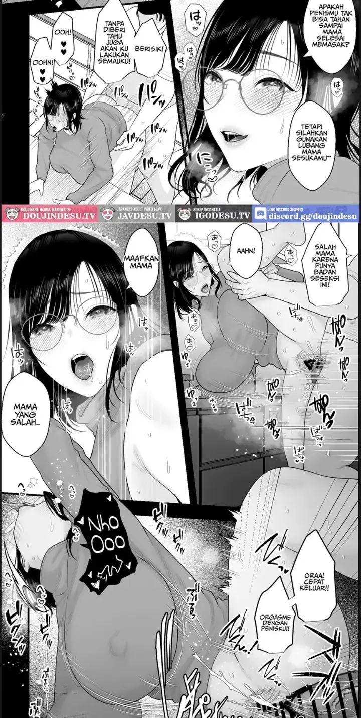 image-komik-chouuba-no-naedoko-majime-de-musuko-chapter-01-end-14/24