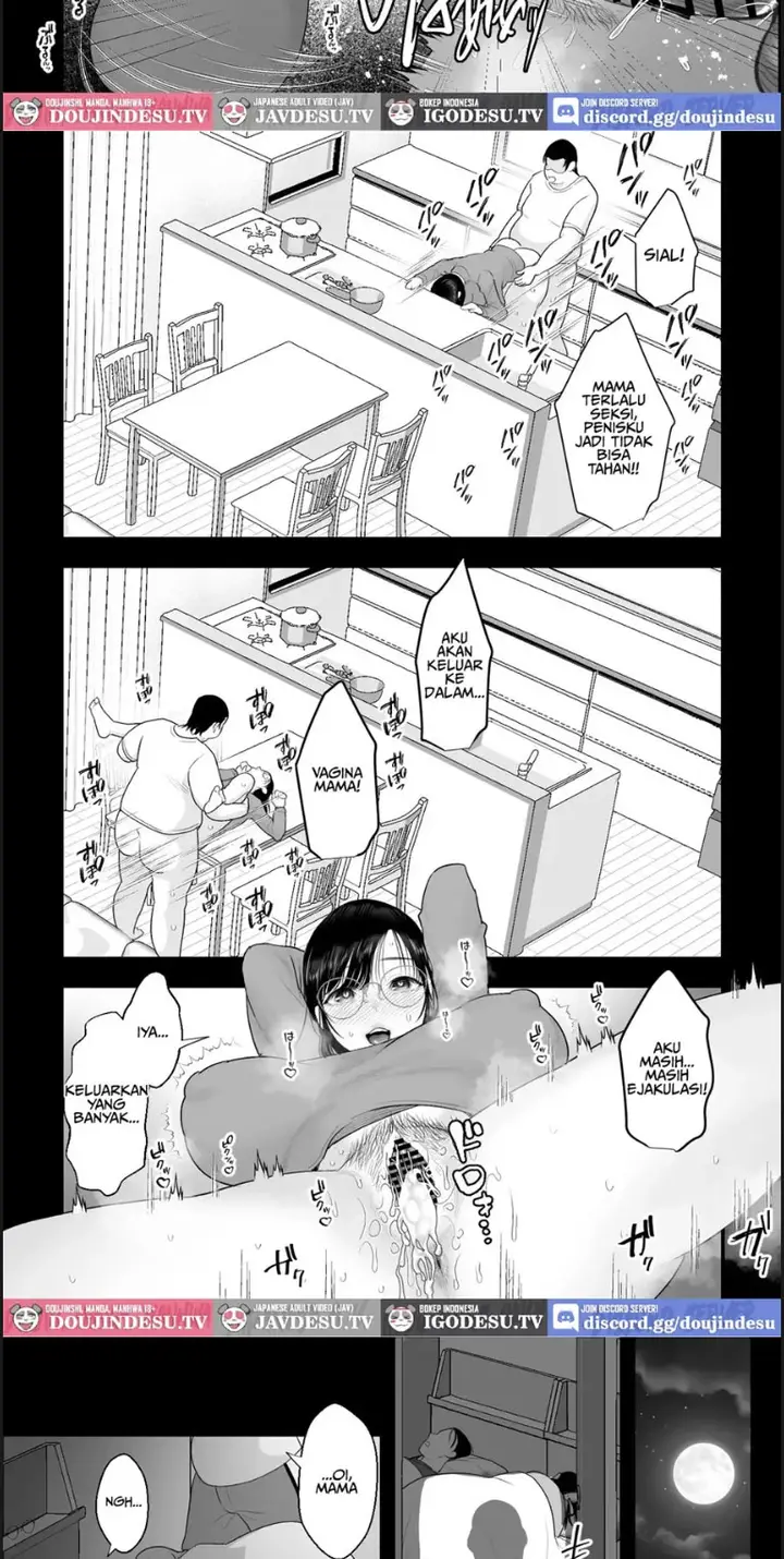 image-komik-chouuba-no-naedoko-majime-de-musuko-chapter-01-end-15/24