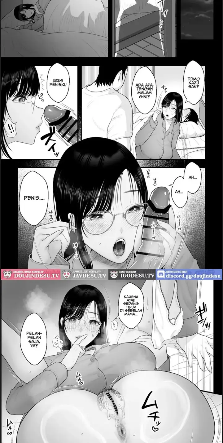 image-komik-chouuba-no-naedoko-majime-de-musuko-chapter-01-end-16/24
