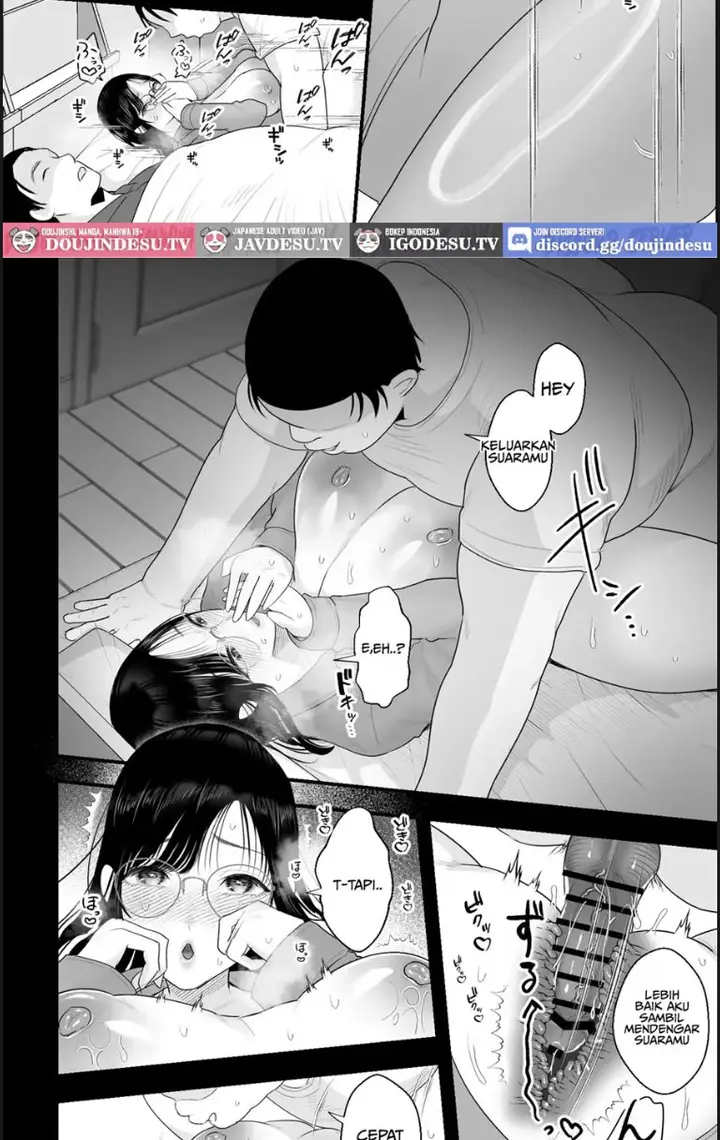 image-komik-chouuba-no-naedoko-majime-de-musuko-chapter-01-end-18/24