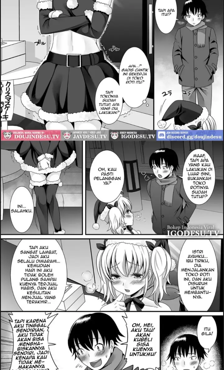 image-komik-christmas-no-kiseki-chapter-01-end-4/18