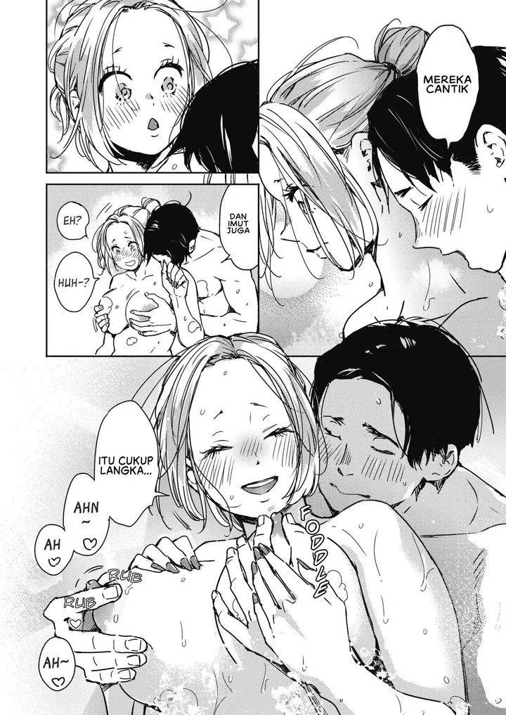 image-komik-christmas-no-yoru-ni-chapter-01-15/39