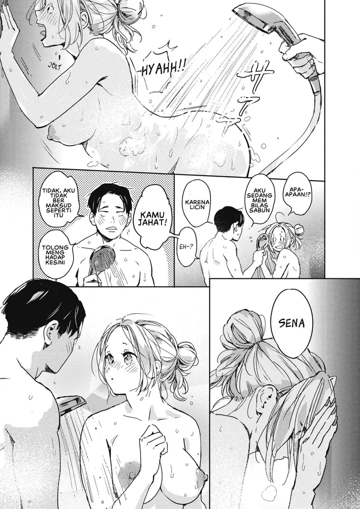 image-komik-christmas-no-yoru-ni-chapter-01-18/39