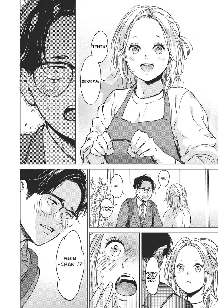 image-komik-christmas-no-yoru-ni-chapter-02-3/39