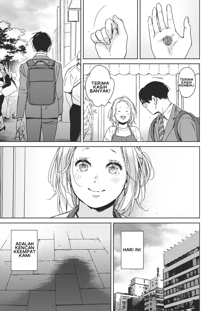 image-komik-christmas-no-yoru-ni-chapter-02-6/39