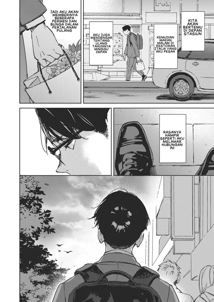 image-komik-christmas-no-yoru-ni-chapter-02-7/39